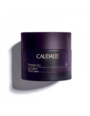 Caudalie Premier Cru La Crema...
