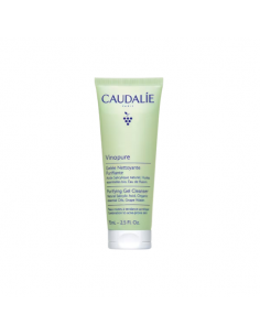Caudalie Vinopure Gelatina...