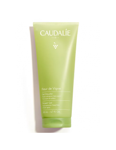 Caudalie Fleur de Vigne Gel...