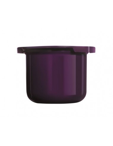 Caudalie Premier Cru La Crema Recarga...