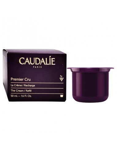 Caudalie Premier Cru La Crema Recarga...