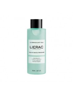 Lierac Desmaquillante de...