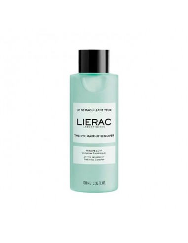 Lierac Desmaquillante de Ojos...