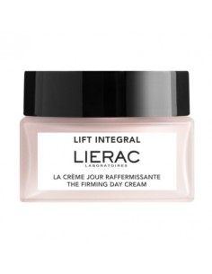 Lierac Lift Integral Crema...