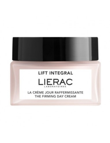 Lierac Lift Integral Crema de Día...