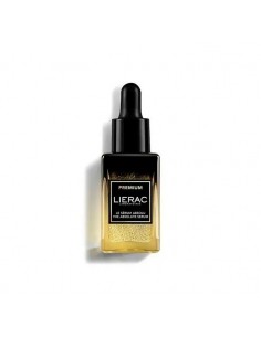 LIERAC PREMIUM SERUM...