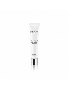 LIERAC CICA-FILLER CREMA 40 ML
