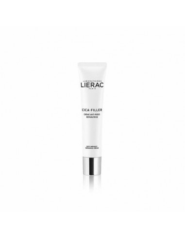 LIERAC CICA-FILLER CREMA 40 ML