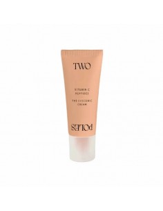 TWO POLES EYECONIC EYES 15 ML