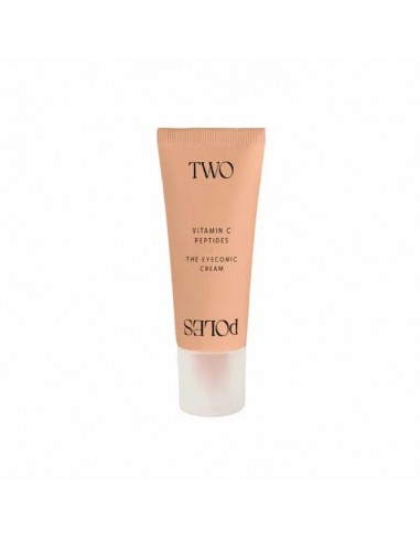 TWO POLES EYECONIC EYES 15 ML