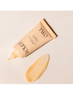 TWO POLES EYECONIC EYES 15 ML 2