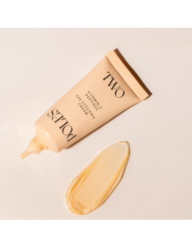 TWO POLES EYECONIC EYES 15 ML