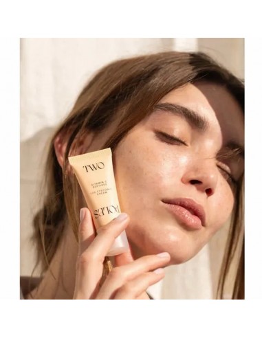 TWO POLES EYECONIC EYES 15 ML