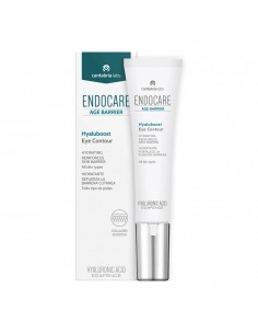 Endocare Age Barrier...