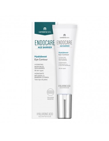 Endocare Age Barrier Hyaluboost...