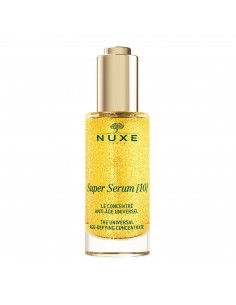NUXE SUPER SERUM 10 FORMATO...