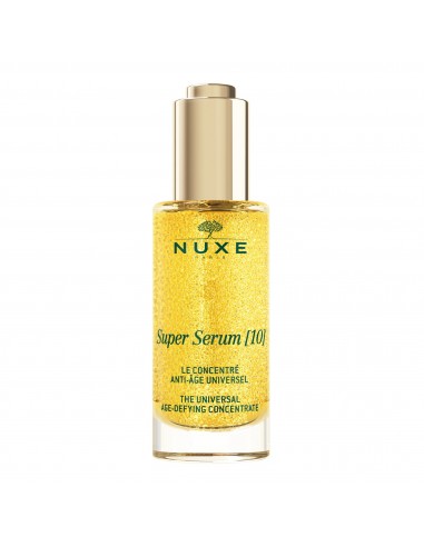 NUXE SUPER SERUM 10 FORMATO DE LUXE...