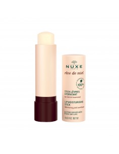 NUXE REVE DE MIEL STICK...