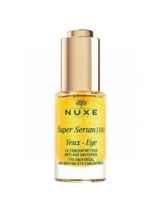 NUXE SUPER SERUM 10...