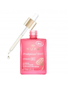 NUXE PRODIGIEUSE BOOST...
