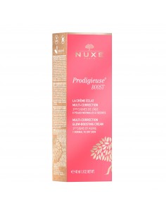 NUXE Prodigieuse Boost Dúo...
