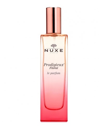 NUXE Prodigieux Floral Le Parfum Eau...