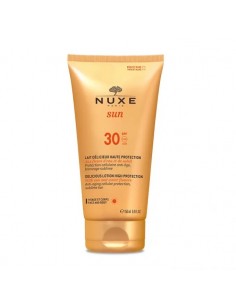 NUXE Sun Leche Solar...