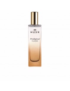 Nuxe Prodigieux Le Parfum...