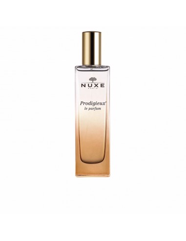 Nuxe Prodigieux Le Parfum Eau de...