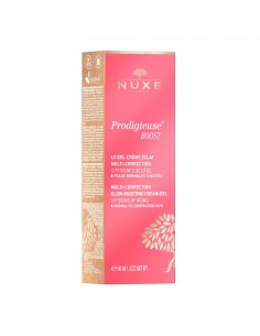 NUXE Prodigieuse Boost...