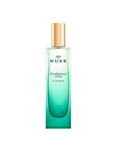 NUXE PRODIGIEUX NEROLI LE...