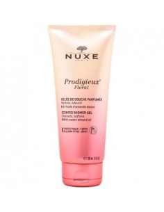 NUXE Prodigieux Floral Gel...