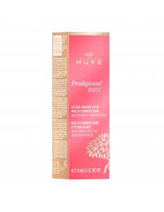 NUXE Crème Prodigieuse...