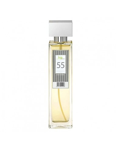 IAP PHARMA POUR HOMME  Nº 55 150 ML