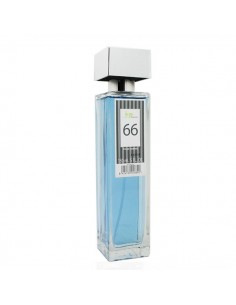 IAP PHARMA POUR HOMME  Nº...
