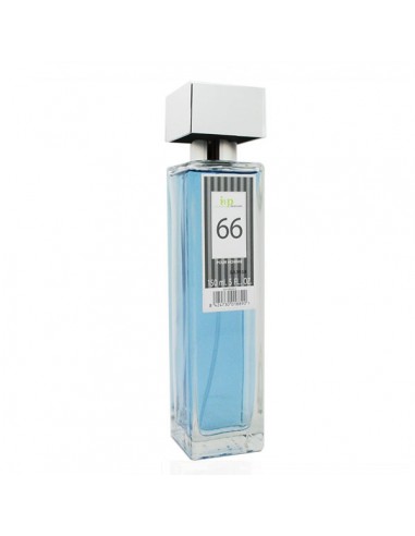 IAP PHARMA POUR HOMME  Nº 66 150 ML