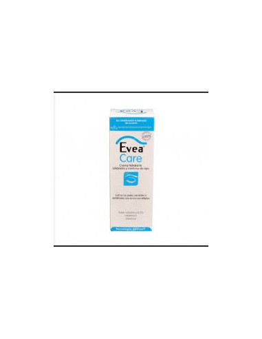 ILAST CARE CREMA HIDRATANTE PARPADOS...
