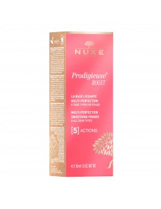 NUXE Crème Prodigieuse...