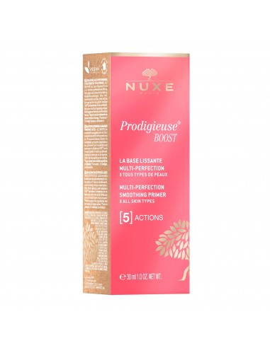 NUXE Crème Prodigieuse Boost Base...