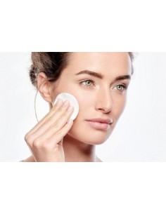 EUCERIN DERMATOCLEAN HYALURON GEL LIMPIADOR 200ML DISPONIBLE EN MARIMON T CUIDA ONLINE 2