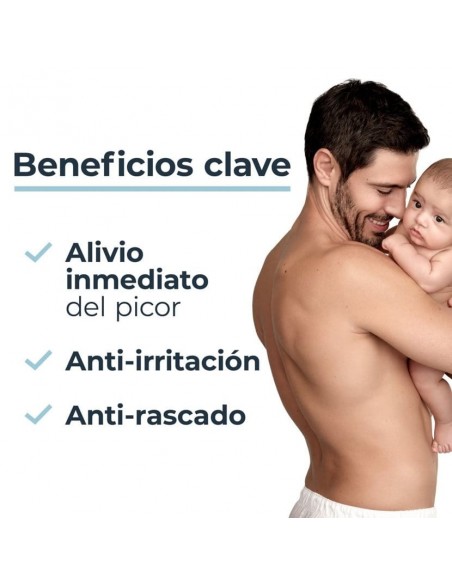 EUCERIN ATOPICONTROL CREMA FORTE 40ML