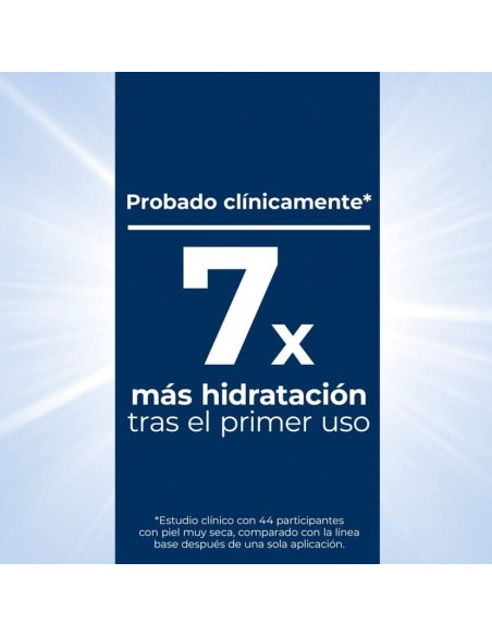 EUCERIN UREAREPAIR LOCIÓN HIDRATANTE INTENSIVA 10% 400ML
