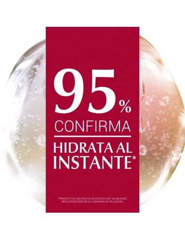EUCERIN PH5 LOCIÓN LIGERA 400ML