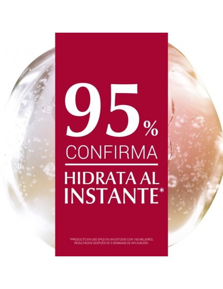 EUCERIN PH5 LOCIÓN LIGERA 400ML