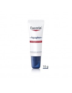 EUCERIN AQUAPHOR SOS REGENERADOR LABIAL 10ML