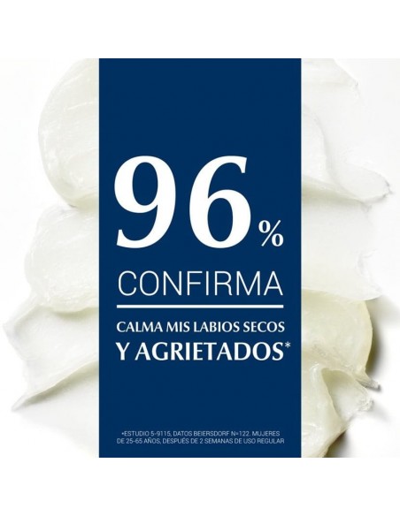 EUCERIN AQUAPHOR SOS REGENERADOR LABIAL 10ML