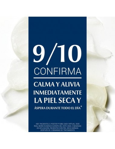EUCERIN AQUAPHOR POMADA CORPORAL EN SPRAY 250ML
