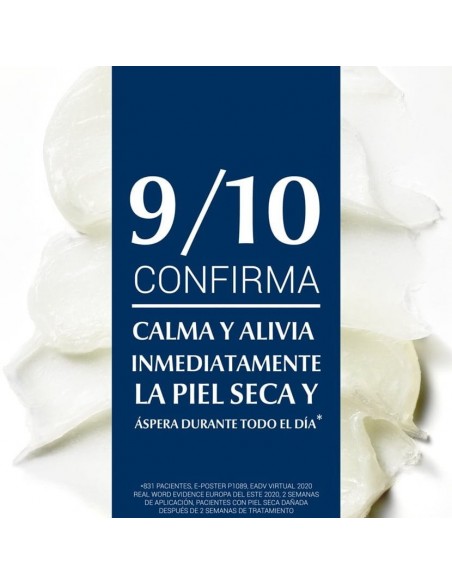EUCERIN AQUAPHOR POMADA CORPORAL EN SPRAY 250ML