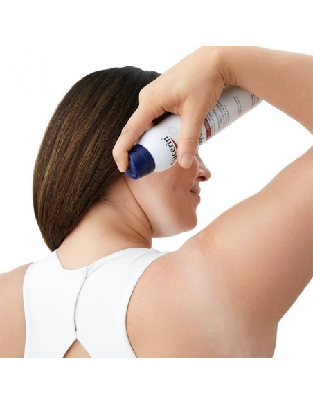 EUCERIN AQUAPHOR POMADA CORPORAL EN SPRAY 250ML