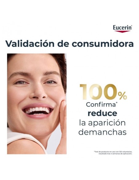 EUCERIN HYALURON FILLER+ ELASTICITY 3D SÉRUM 30ML